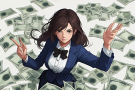 到寺庙请菩萨大概多少钱(去庙里请菩萨有什么讲究)