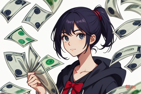 创业项目服务介绍（创业服务描述）