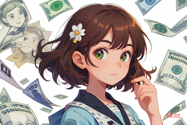 一部7层的电梯需要多少钱（一台7层电梯大概需要多少钱）