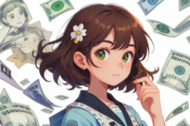 一部7层的电梯需要多少钱（一台7层电梯大概需要多少钱）