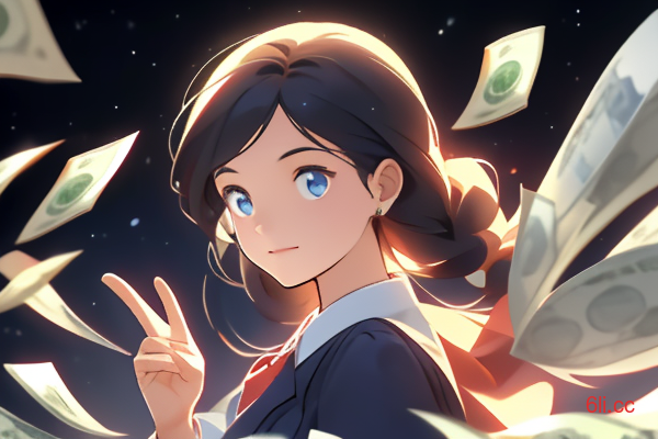 跟朋友出去玩不花钱（和朋友出去花钱需要计较吗）