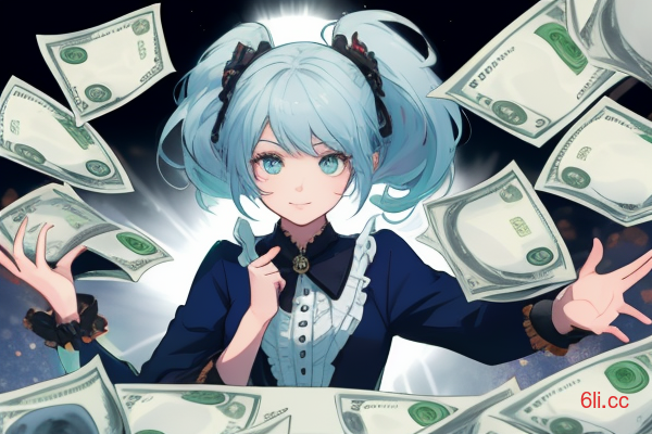 吃火锅一般多少钱一份（吃火锅大约要多少钱）