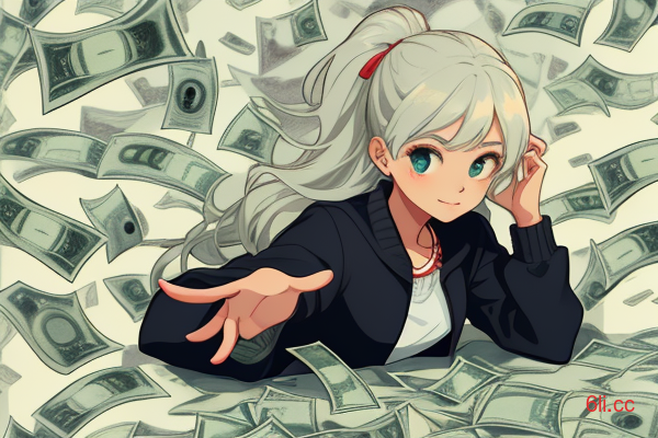 中通快递多少钱一公斤寄外省（中通1kg多少钱省外）