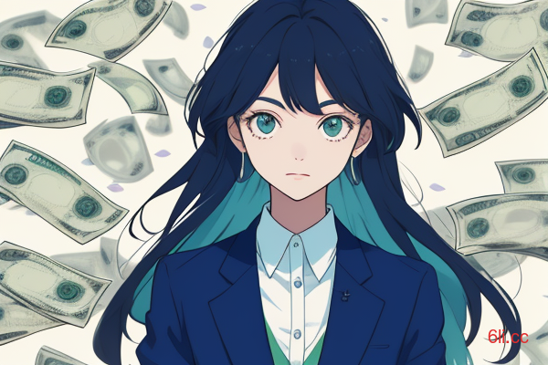 怎样看待创业型公司（你是如何看待创业和创业者的）