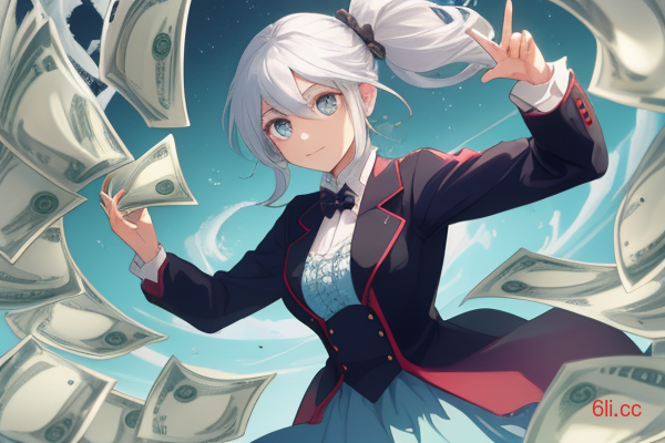 男朋友老管我借钱（男朋友管我借钱怎么办）