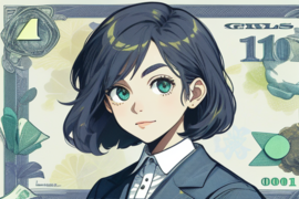 365天存钱法能存多少钱一年（365天存钱法一年可以存多少钱）