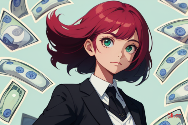 墙上打柜子多少钱（打墙做柜子真的好吗）