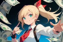 不为你花钱的女人一定不爱你(不肯为你花钱的)