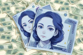 买创业版股票要什么条件（买创业板块的股票资格）