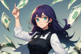 打工跟创业有什么区别（打工和创业者的区别）