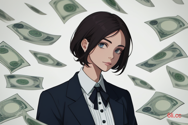 68米高栏上路多少钱（6.8米高栏高速费）