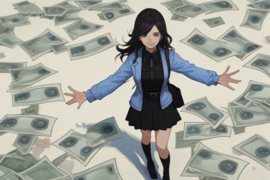 105平米的房子简单装修大概多少钱（105平房子装修风格）