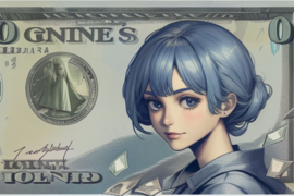 县城简装房子多少钱（县城装修多少钱一平米）