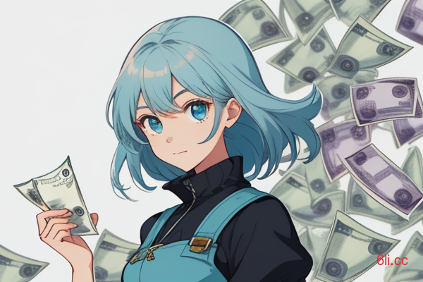 南京的健身房一个月多少钱（南京健身房开放了吗）