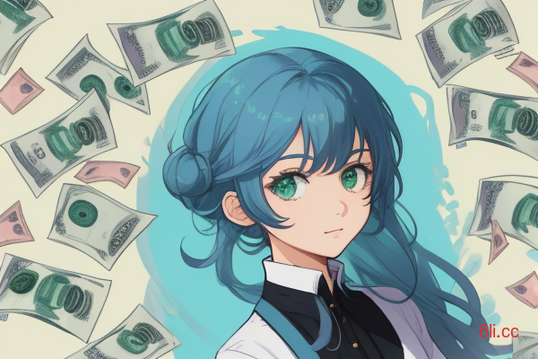 一毛的钱可以去银行换吗（一毛钱可以拿到银行换吗）