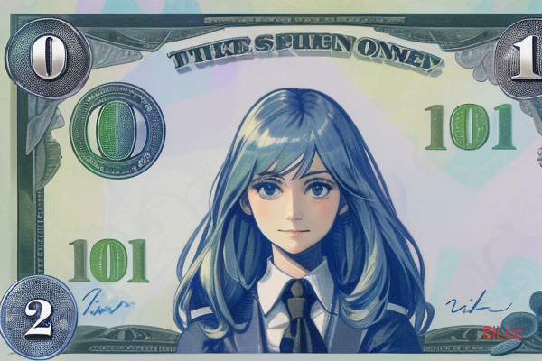 装修拆一面墙多少钱（装修拆墙费用）