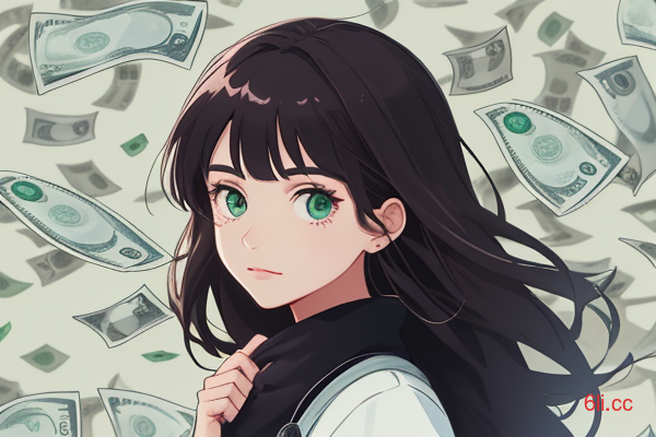 儿童健身房需要投资多少钱（开一家儿童健身房需要什么）