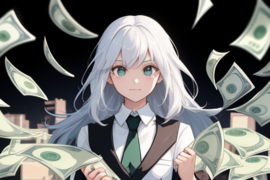 创业板上市翻多少倍（创业板上市一般涨幅）