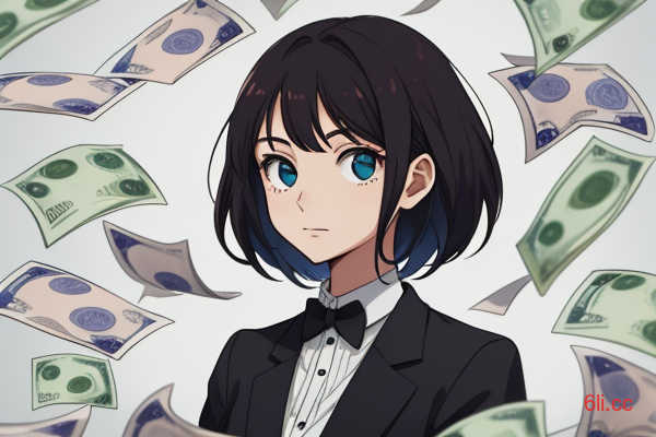 怎么学创业知识(创业应该怎么学) 怎么学创业知识(创业应该怎么学)