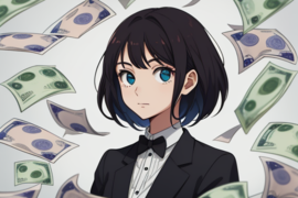 怎么学创业知识（创业应该怎么学）