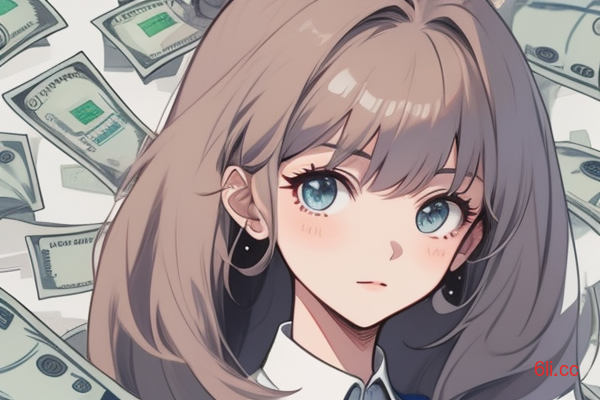 2020年钢筋制作多少钱一平方（钢筋多少钱一个平方人工费）