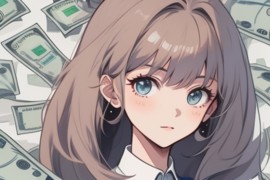 给对象花多少钱合适(给男朋友多少零花钱)