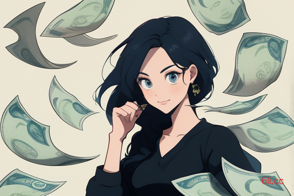 自己煮一顿饭多少钱（自己煮饭一个月成本）