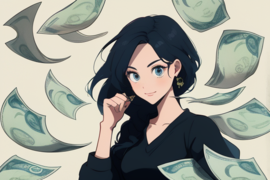 陌陌礼物值多少钱(陌陌各大礼物价格)