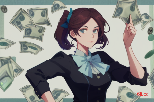 创业的宏观和微观环境分别是什么（宏观创业环境因素有哪些）