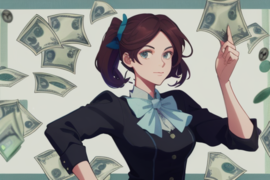 ipad2018换个内屏多少钱（ipad2018更换内屏）