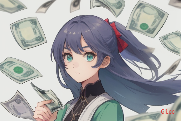 钱存微信里还是银行卡里（钱放微信还是银行卡）