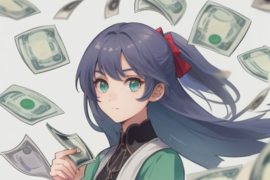 钱存微信里还是银行卡里（钱放微信还是银行卡）