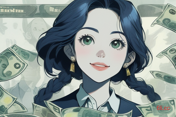 租一周车多少钱（租车一周需要多少钱）