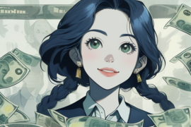 租一周车多少钱（租车一周需要多少钱）