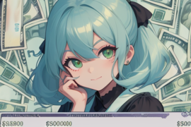 母羊崽多少钱一只(现在母羊多少钱一只)