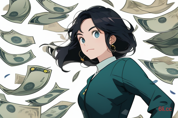 健身房大概要多少钱（健身房大概多少钱一年）