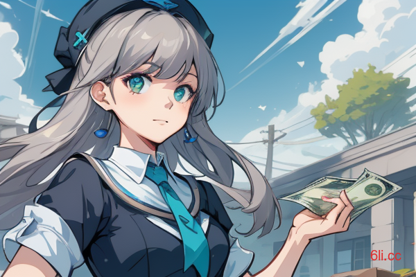 微信零钱看不到余额怎么办(微信钱包看不到零钱余额) 微信零钱看不到余额怎么办(微信钱包看不到零钱余额)