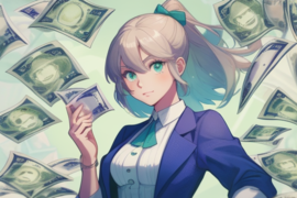 快递里放钱能扫出来吗（快递里放钱藏好会被扫描出来吗）