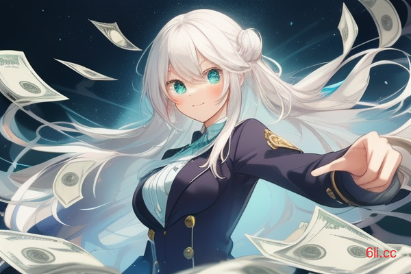 普通学生高中资助卡怎么取钱（普通高中学生资助卡在哪里取钱）