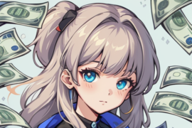 有钱花有额度借出来会查征信吗（有钱花有额度一定能批吗）