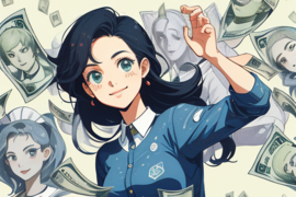 铝扣板吊顶工钱多少钱一平米（铝扣板吊顶多少钱一平方?怎么算合理?）