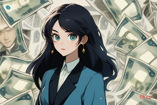 新租赁准则利润表(新租赁准则财务报表) 新租赁准则利润表(新租赁准则财务报表)