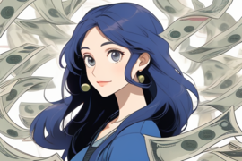 一只波斯顿龙虾多少钱（波斯顿龙虾养殖的吗）