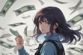 老赖不还钱可以坐牢吗（老赖不还钱会坐牢吗?）