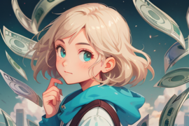 如何规避收银员偷钱（收银员偷钱怎样不被监控看到）