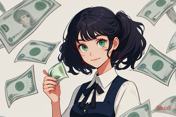 为什么关系再好一谈钱就变坏（再好的关系别谈钱）