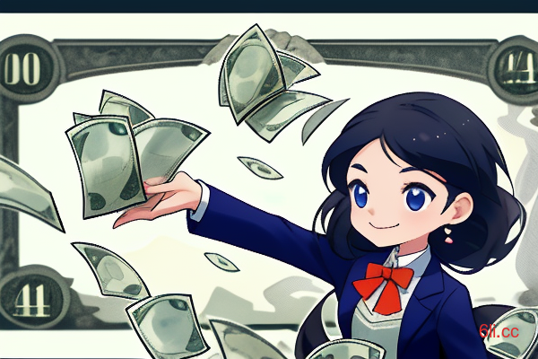 深圳创业故事90后（深圳创业故事案例）