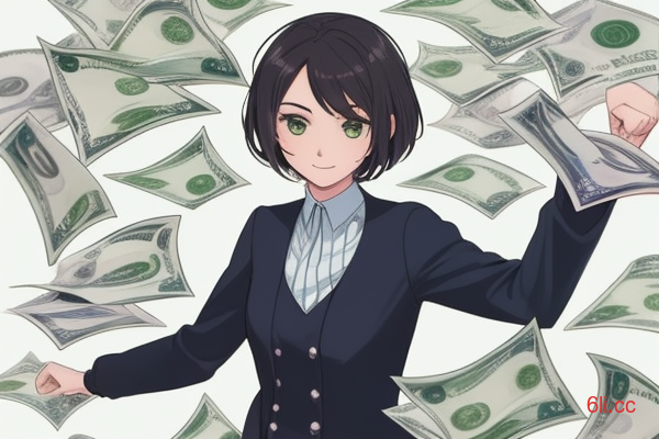 厨师未来创业作文（厨师职业生涯未来100字）