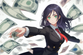 大学生毕业后应不应该创业(大学生毕业后应该创业还是找工作)