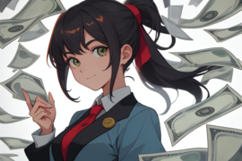 收钱吧音响可以放歌吗(收钱吧收钱音箱二代)